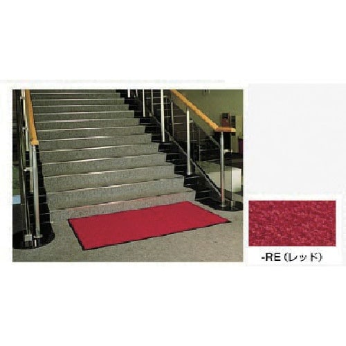 m`hjh@}bg@vXOO~cPQOO~gX