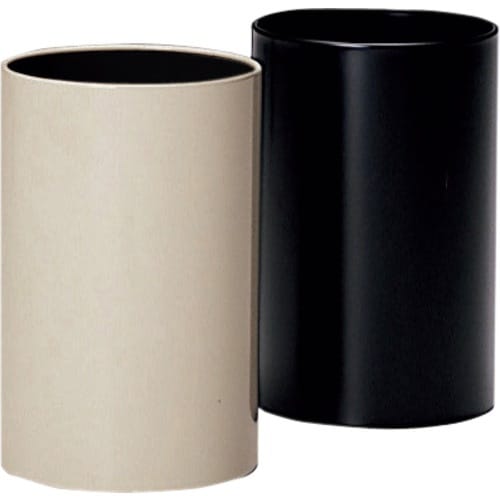 m`hjh@@vQOO~cQOO~gROO