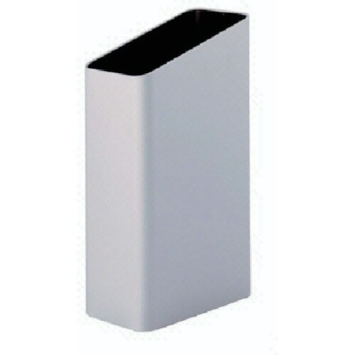 m`hjh@@vPRO~cQSR~gSQO