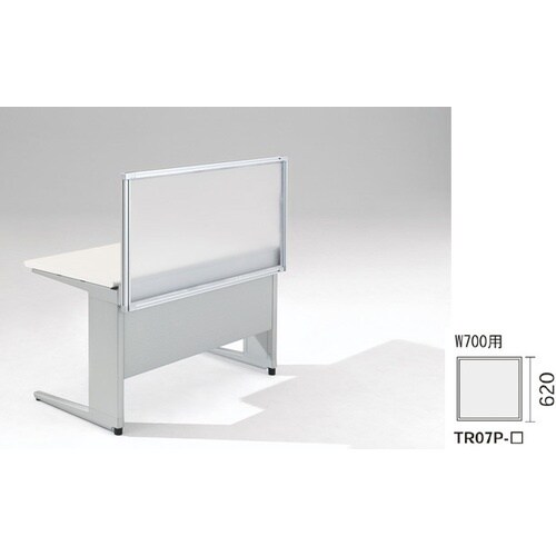 m`hjh@fXNpliANj@sq^^AN