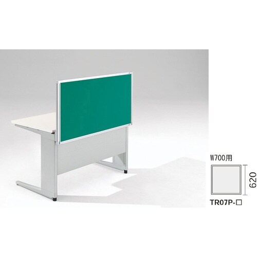 m`hjh@fXNpliNXj@sq^^O[