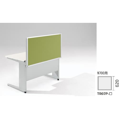 m`hjh@fXNpliNXj@sq^^Cg