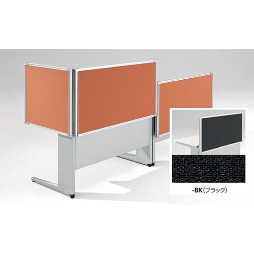 m`hjh@fXNpliNXj@sq^^ub