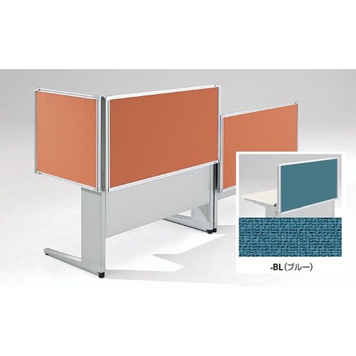 m`hjh@fXNpliNXj@sq^^u[