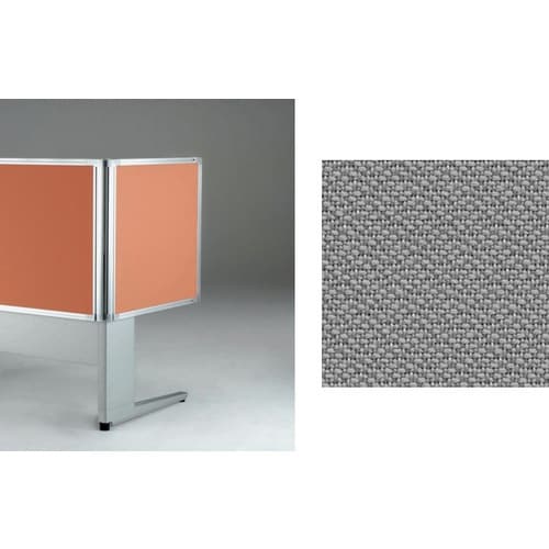 m`hjh@fXNpliNXj@sq^^O[