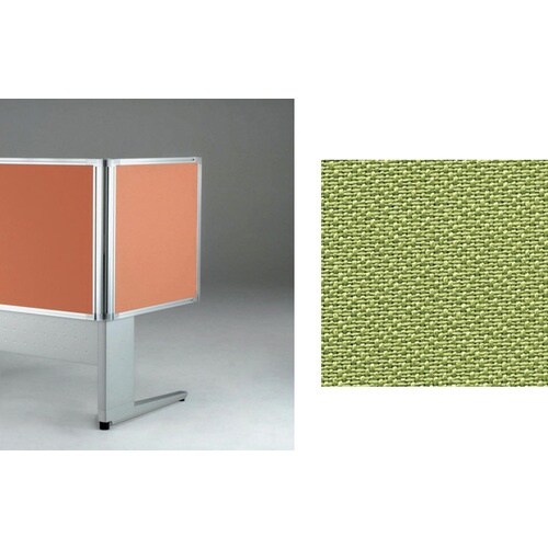 m`hjh@fXNpliNXj@sq^^Cg