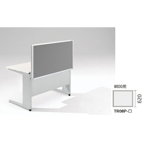 m`hjh@fXNpliNXj@sq^^O[