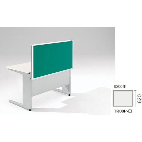 m`hjh@fXNpliNXj@sq^^O[