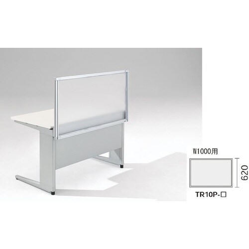 m`hjh@fXNpliANj@sq^^AN