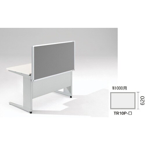 m`hjh@fXNpliNXj@sq^^O[