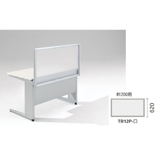 m`hjh@fXNpliANj@sq^^AN