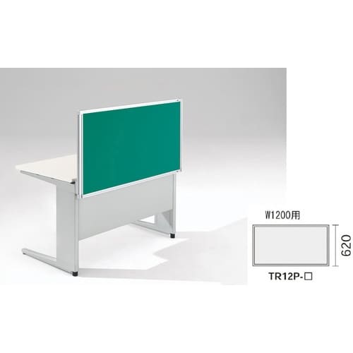 m`hjh@fXNpliNXj@sq^^O[