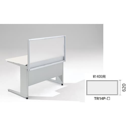 m`hjh@fXNpliANj@sq^^AN