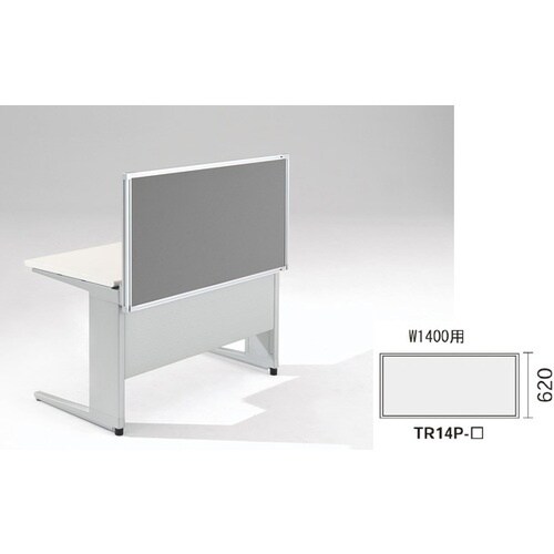 m`hjh@fXNpliNXj@sq^^O[