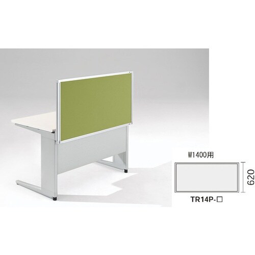 m`hjh@fXNpliNXj@sq^^Cg