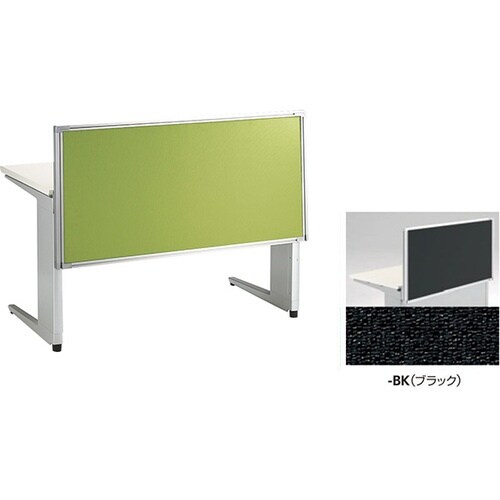 m`hjh@fXNpliNXj@sq^^ub