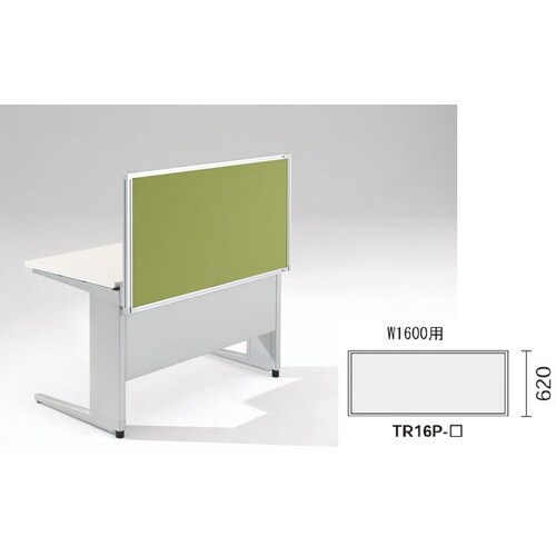 m`hjh@fXNpliNXj@sq^^Cg