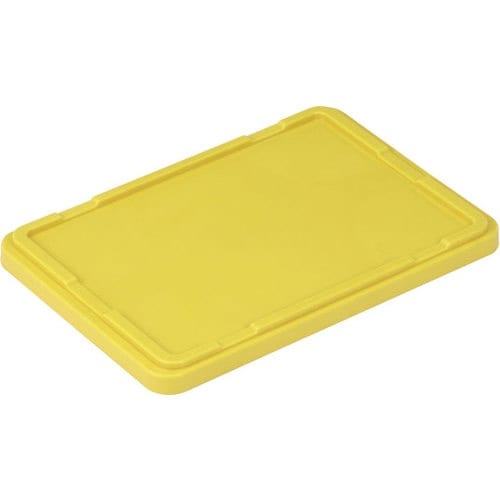 qhrt@{bNX^Rei@POPPPW@a^v