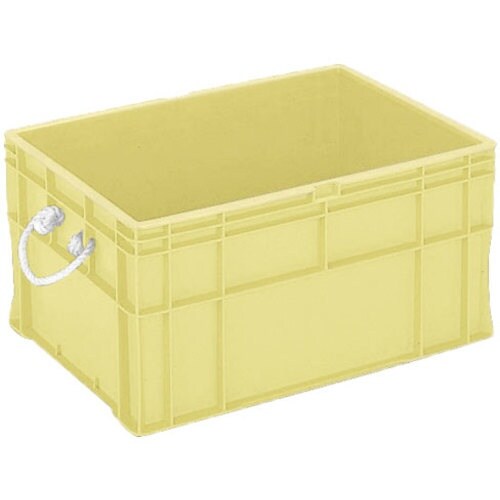 qhrt@{bNX^Rei@PRQWWS@a^v