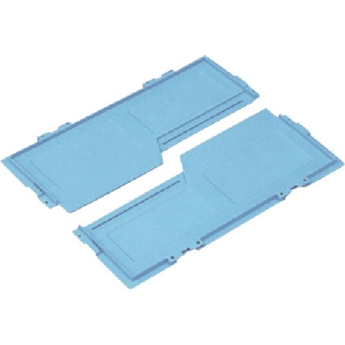 qhrt@܂肽݃Rei[@PPOOSQ@Wb