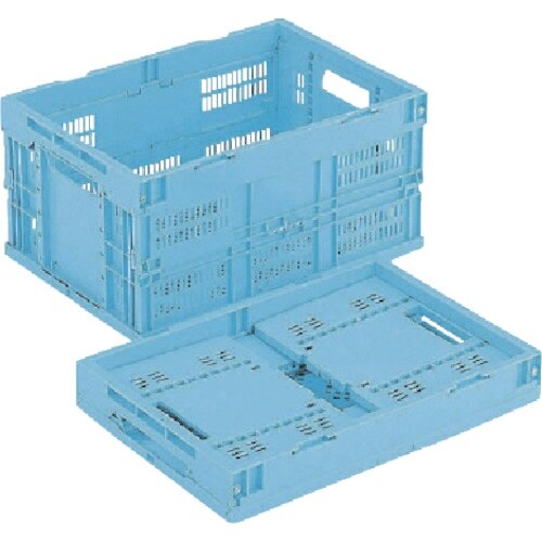 qhrt@܂肽݃Rei[@SPWWSP@ba