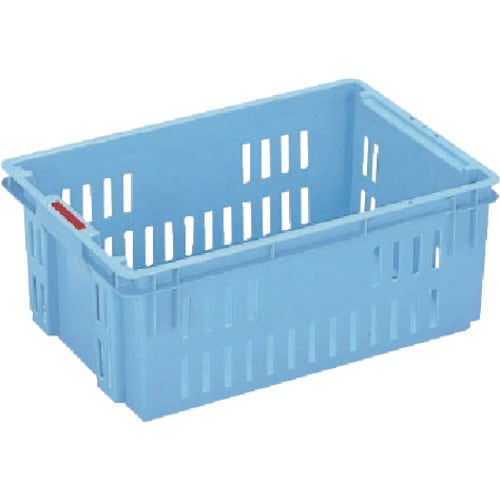 qhrt@HipRei@PPPWXU@ceRe