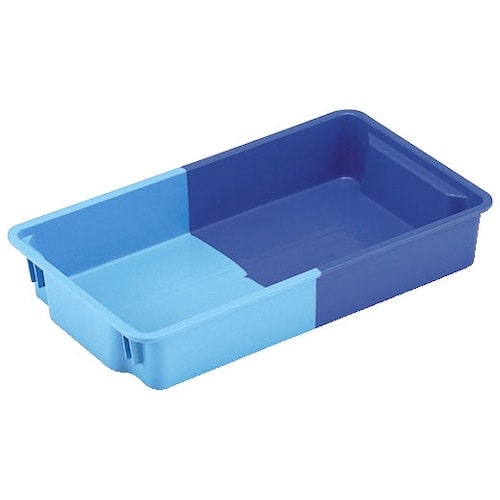 qhrt@X^bLOlXeBORei@SXP