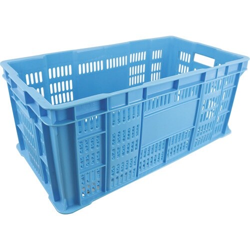 qhrt@GbORei[d|PT@PPRVXP@