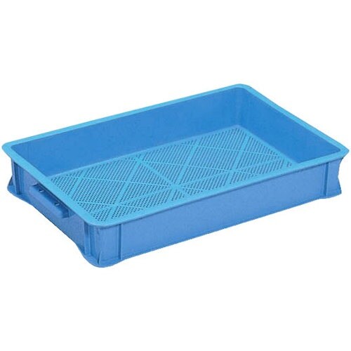 qhrt@HipRei[@QRXTTQ@M^R