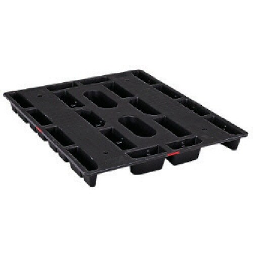 qhrt@TCNpbg@SPSRQS@ib|