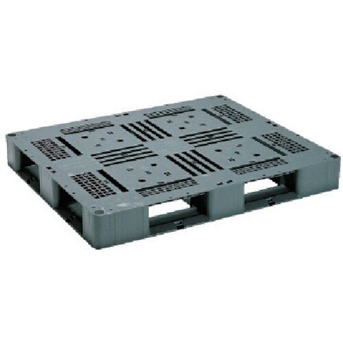 qhrt@TCNpbg@PQUSTU@i|c