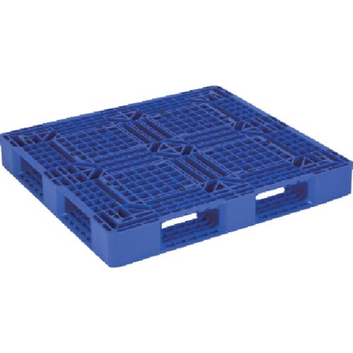 qhrt@TCNpbg@TSTORT@ik|