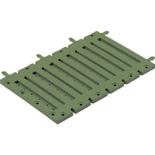 qhrt@WC[hROO@RXQRXS@Zbg