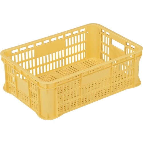 qhrt@la^Xei[@QRRRXO@la|P