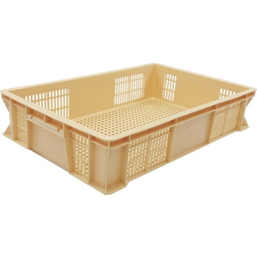 qhrt@la^Xei[@QRRSRV@la|Q