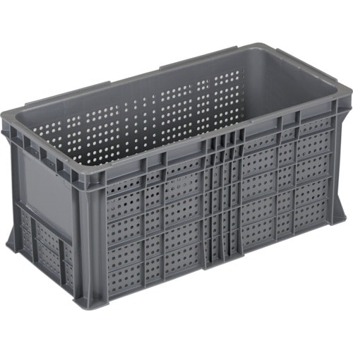 qhrt@la^Xei[@QRRWWW@la|U