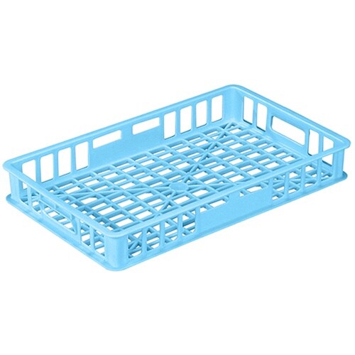 qhrt@g[Rei[@QRWWUX@lj|P