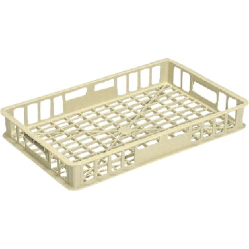 qhrt@g[Rei[@QRWWWR@lj|P