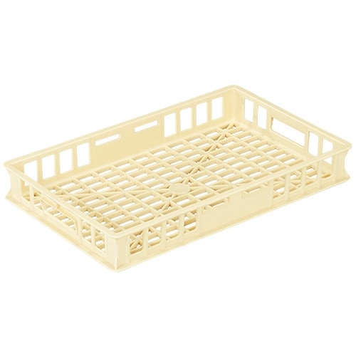 qhrt@g[Rei[@QRWXRV@lj|P