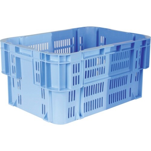 qhrt@lXeBOEX^bLORei@RQ