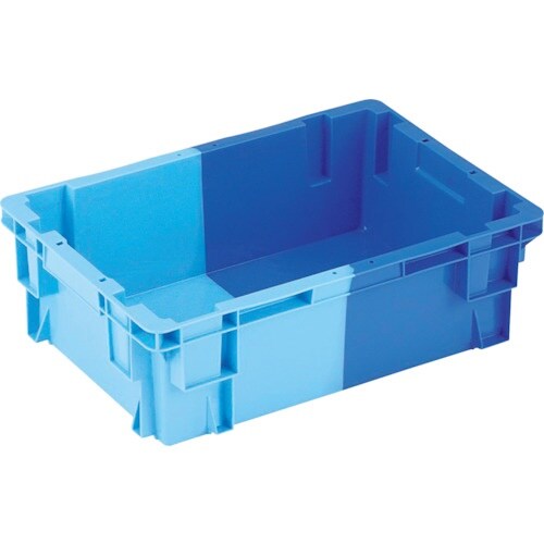 qhrt@lXeBOEX^bLORei@TP