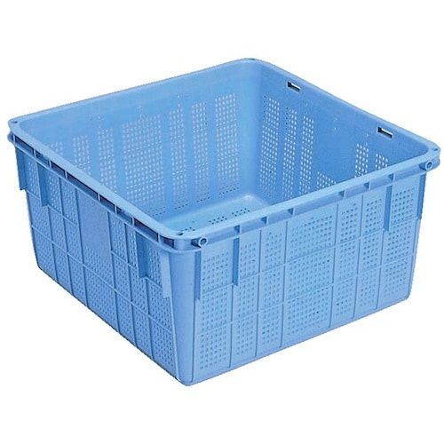 qhrt@bVRei@PROQUQ@vXP