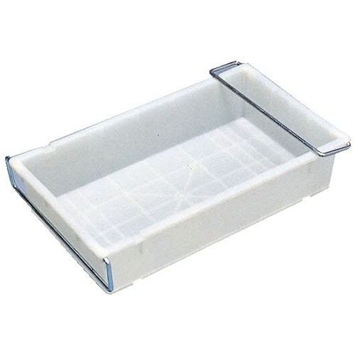 qhrt@M^Rei@QRXRQR@mDQT