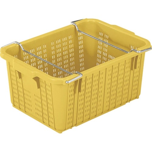 qhrt@bVRei@PQXTOP@vXP