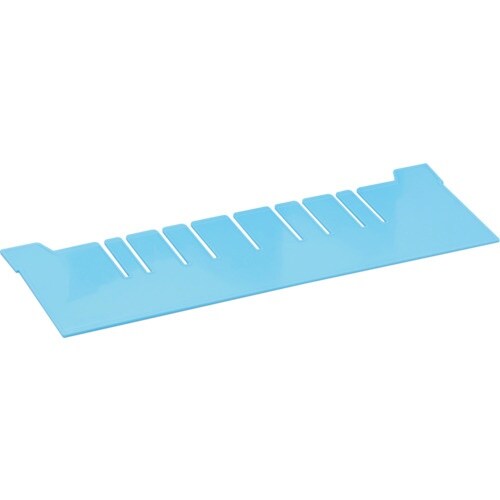 qhrt@ob^Rei[ob|UTpd؂i