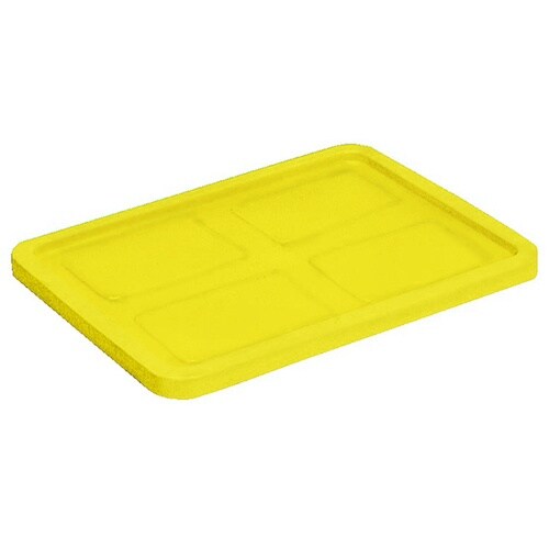 qhrt@q{bNX^Rei@PRSUQW@a^