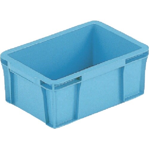 qhrt@{bNX^Rei@SQQRWP@qgR