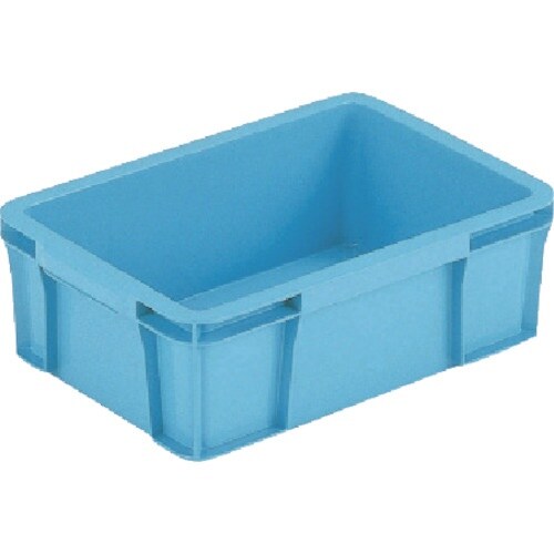 qhrt@{bNX^Rei@SQQSOS@qgR