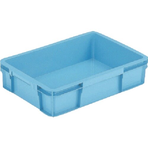 qhrt@{bNX^Rei@SQQSRT@qgR