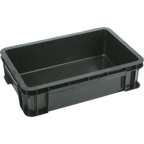 qhrt@rsd^dRei@QRUTWQ@R